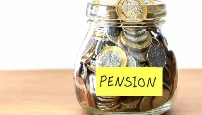 SightsIn Plus Article: Government to Reevaluate Maximum Wage for EPS Contributions