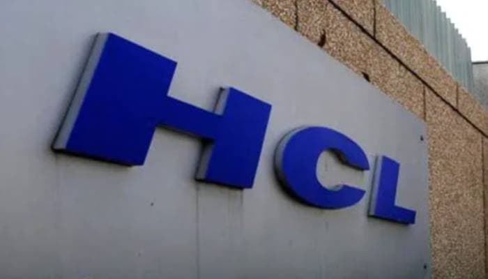 SightsIn Plus Article: HCL to Expand Operations in Andhra Pradesh with 15,000 Jobs