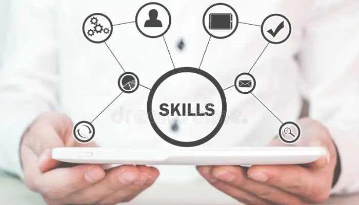 How AI, ML, and IoT Skills Impact B.Tech Salaries; Report