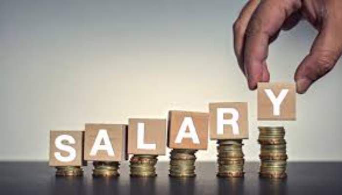 SightsIn Plus Article: IIT Bombay Minimum Salary Package Hits a New Low; Rs 4 Lakh