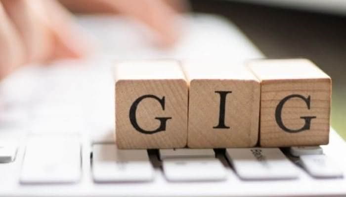 SightsIn Plus Article: India’s Gig Economy Flourishes Ahead of Festivals; 20% Surge