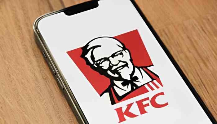 SightsIn Plus Article: KFC Initiates Sign Language Training for All Employees