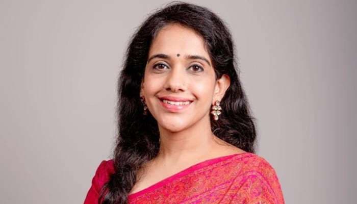 ManipalCigna Appoints Richa Chatterjee as CHRO
