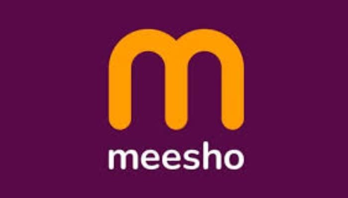 SightsIn Plus Article: Meesho Mega Hiring Spree; 8.5 Lakh Seasonal Staff Onboarded