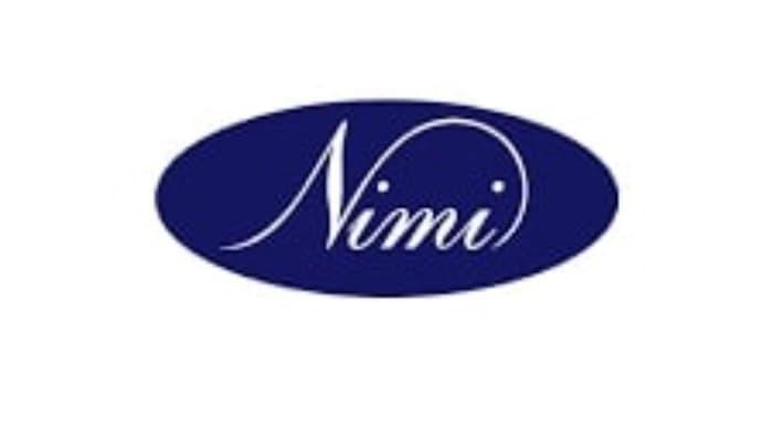 Latest news: NIMI Empowers ITI Students with Multilingual YouTube Channels - SightsIn Plus