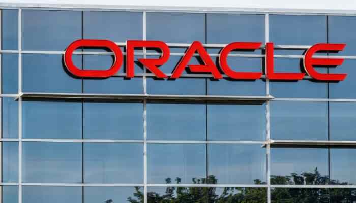 SightsIn Plus Article: Oracle to Hire Over 9,000 Professionals Across India