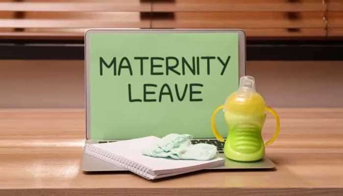 Latest news: Rajasthan High Court Upholds Days of Maternity Leave - SightsIn Plus