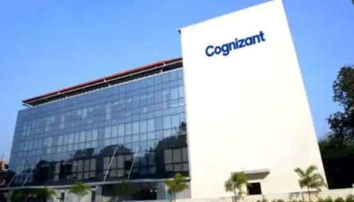 SightsIn Plus Article: Reignite your career at Cognizant after a professional pause