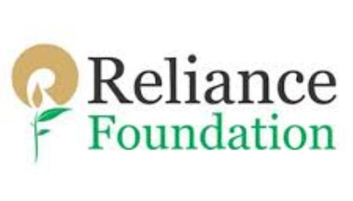 Latest news: Reliance Foundation Skilling Academy Equipping Indias Youth - SightsIn Plus