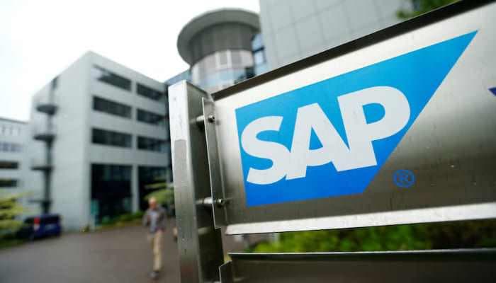 Latest news: SAP Talent Hunt Job Openings Across India - SightsIn Plus