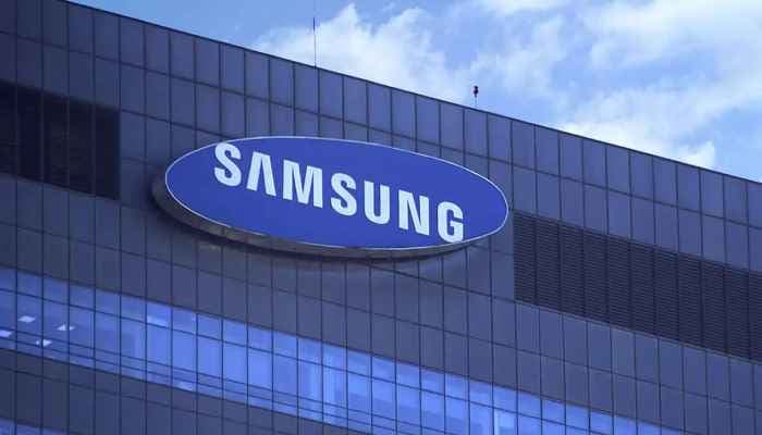 SightsIn Plus Article: Samsung Faces Off Against Its Employees; No Work, No Pay