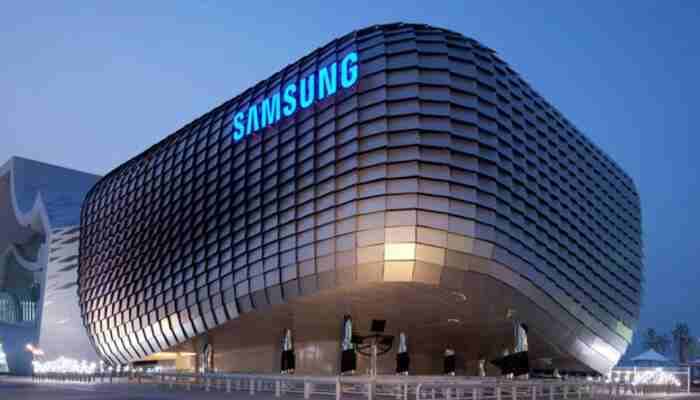 Latest news: Samsung India Addresses Worker Strike Willing to Negotiate - SightsIn Plus