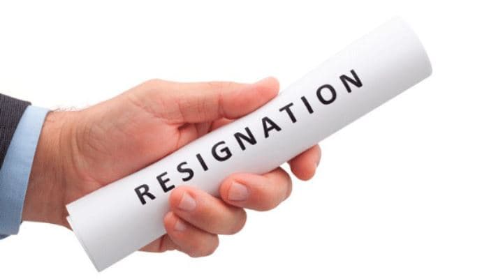 Supreme Court Says Resignation Isnt Final Until Employer Accepts