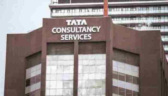 SightsIn Plus Article: TCS Walk-in Interview on October 5, Register here