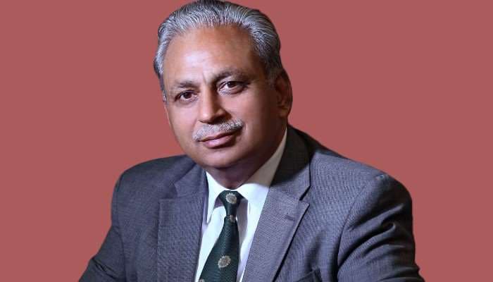 Latest news: Tech Mahindra EX CEO, CP Gurnani on EY death case - SightsIn Plus