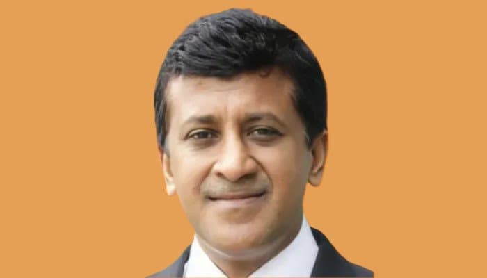 Latest news: Tenable appoints Rajnish Gupta as MD for India, SAARC - SightsIn Plus