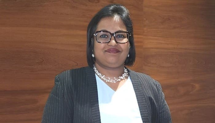 The Role of HR in Cultivating Workplace Resilience