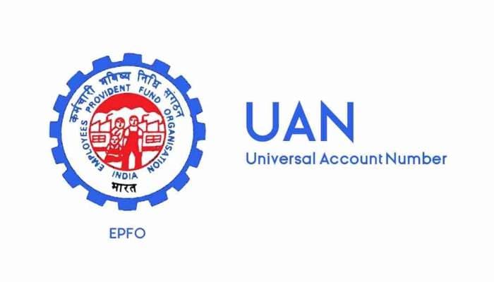 SightsIn Plus Article: UAN for Gig Workers; GOI Pushes for e-Shram Portal Registration