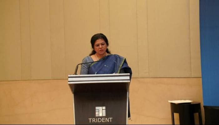 Union Secretary Chairs Interactive Session on ELI Scheme