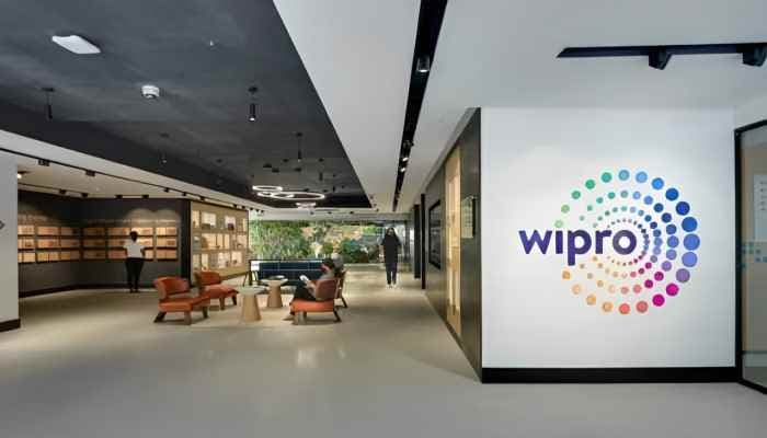 SightsIn Plus Article: Wipro Hiring: Various Management Trainees & Experienced Roles