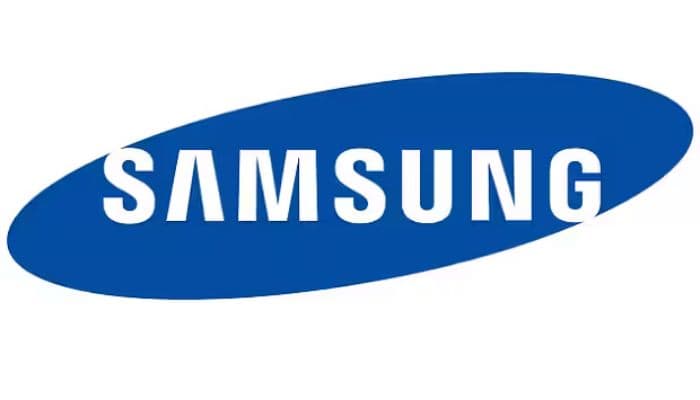 SightsIn Plus Article: Workers Demand Fair Treatment at Samsung; Striking for Rights