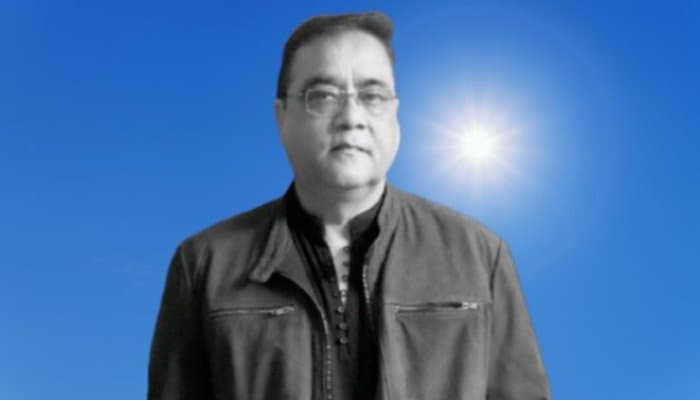 Xiaomi India Appoints Sudhin Mathur as Chief Operating Officer