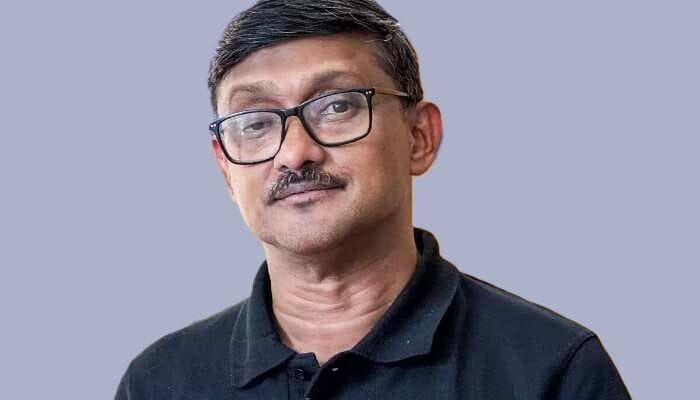 SightsIn Plus Article: Zeta Welcomes Shubhayu Sengupta as Chief People Officer
