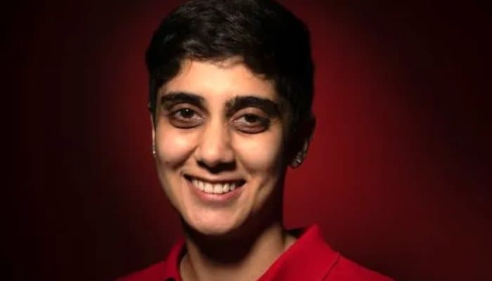 HR Insights: Zomato Co-Founder Akriti Chopra Resigns After Years - SightsIn Plus