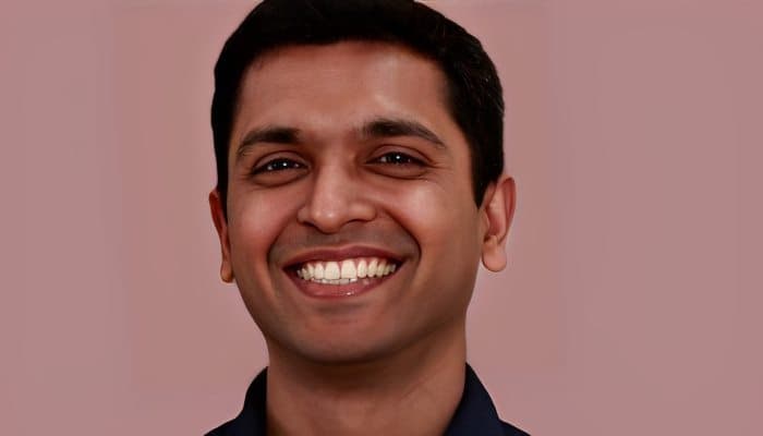 SightsIn Plus Article: mPokket to Create Over 5,000 Job Opportunities in FY2024-25