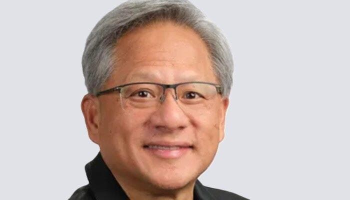 AI Alliance Between Reliance and Nvidia; India’s Digital Leap