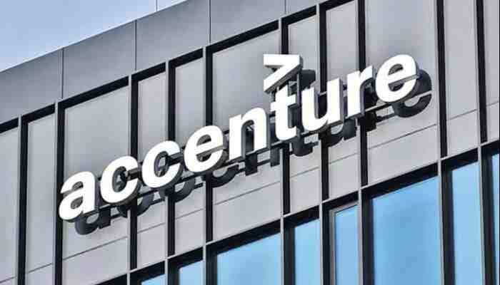Latest news: Accenture Hiring Entry Level Jobs for Freshers in India - SightsIn Plus
