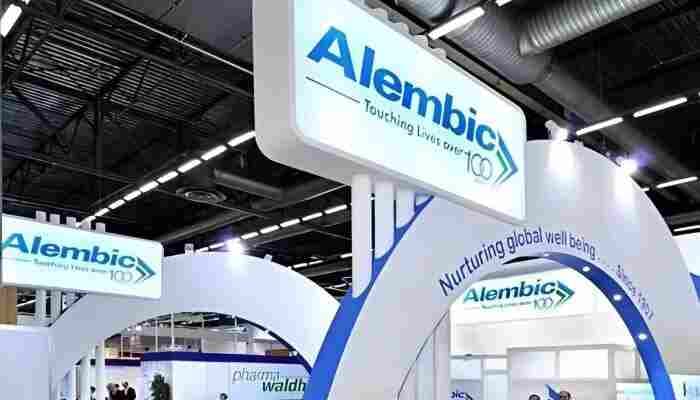 SightsIn Plus Article: Alembic Pharmaceuticals Joins PM’s Internship Drive