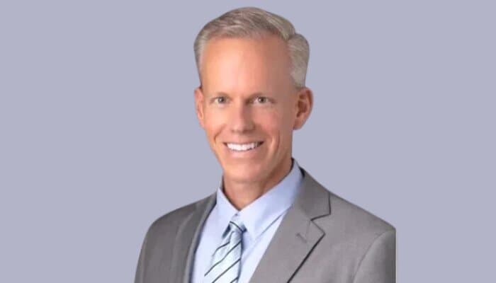 Amway Appoints Michael Nelson as President CEO