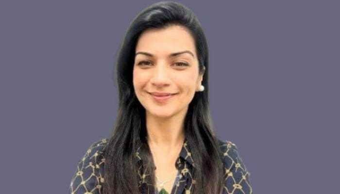 Apple gets Priyanka Singh as Employee Relations Partner India