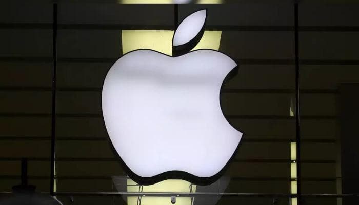 SightsIn Plus Article: Apple to Open Four New Retail Stores in India; Boost in Hiring