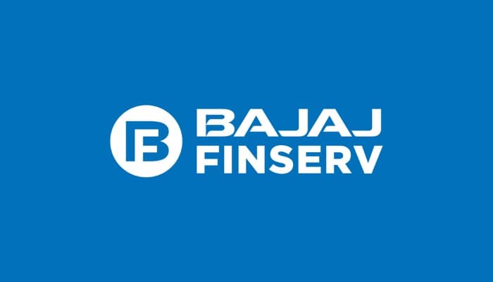Bajaj Finance Employee Dies Due to Toxic Work Culture and Stress