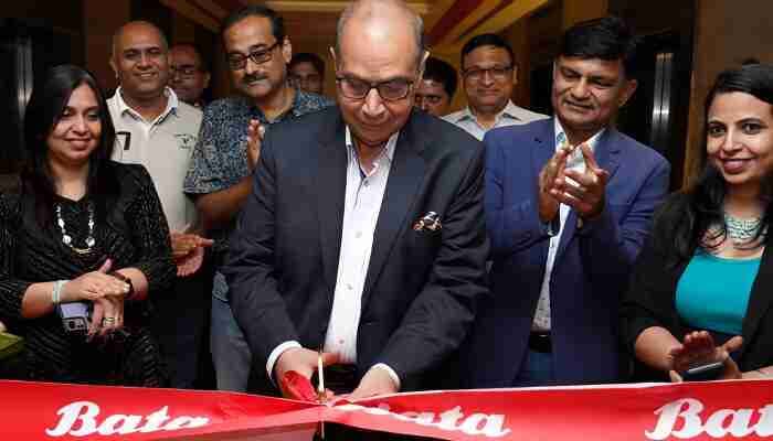SightsIn Plus Article: Bata India Unveils Its Largest Office in Gurugram on its Anniversary