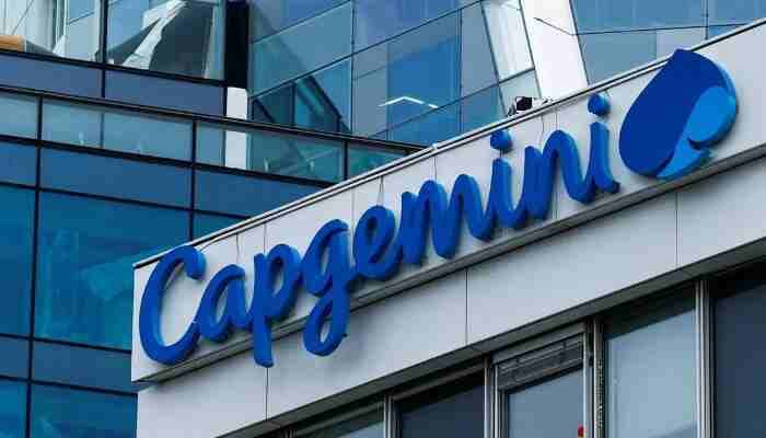 HR Insights: Capgemini India hiring for jobs including freshers entry-level - SightsIn Plus