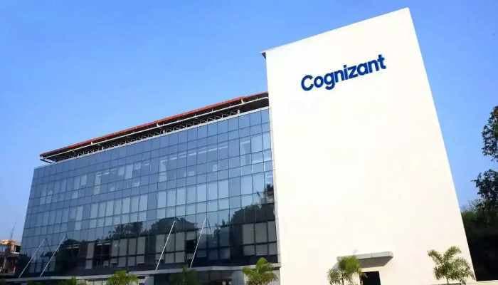 SightsIn Plus Article: Cognizant is Hiring for Over 1000 Fresh Jobs in India