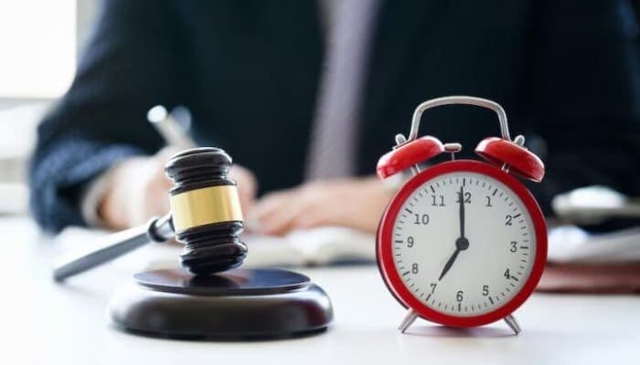 SightsIn Plus Article: Working Hours in India: Key Laws Every Employee Must Know
