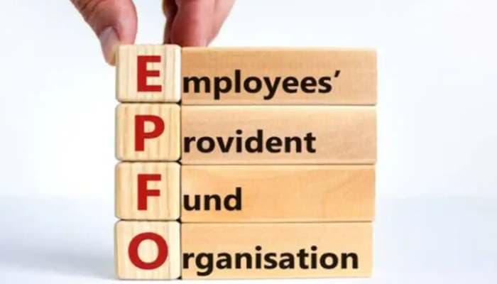 SightsIn Plus Article: EPFO Tightens Digital Signature Rules; Details Inside