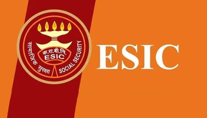 SightsIn Plus Article: ESI Scheme Witnesses Historic Surge: Over 20 Lakh New Workers