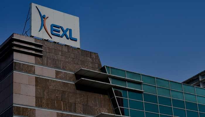SightsIn Plus Article: EXL Hiring in India; 600+ positions across domains