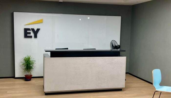 SightsIn Plus Article: EY GDS Launches “Vritti Diksoochi” Career Compass Program