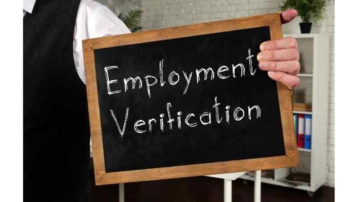 Employment Verification Discrepancies Surge AuthBridge Report