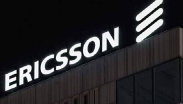 SightsIn Plus Article: Ericsson is Hiring for Over 120 Fresh Positions Across India