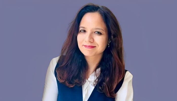 SightsIn Plus Article: From Boundaries to Blending: Work Life Integration