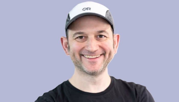 Google . Billion Bet on Noam Shazeer The AI Genius Returns