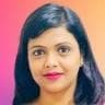 Gunjan Mishra