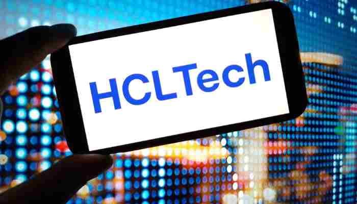 SightsIn Plus Article: HCLTech Boosts Employee Morale; 7% Salary Hike and More